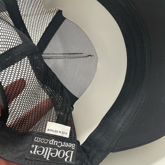 Cap - Picture 5 of 5